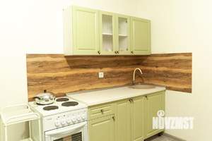 1-к квартира, на длительный срок, 44м2, 3/25 этаж