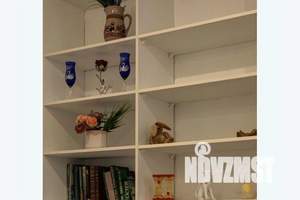 1-к квартира, посуточно, 30м2, 2/5 этаж