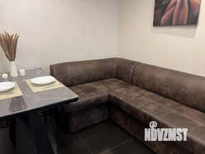 2-к квартира, посуточно, 50м2, 6/10 этаж