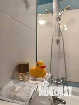 3-к квартира, посуточно, 60м2, 5/9 этаж