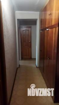 3-к квартира, на длительный срок, 65м2, 2/9 этаж