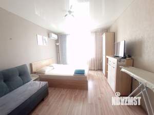 2-к квартира, на длительный срок, 53м2, 3/16 этаж