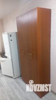 1-к квартира, на длительный срок, 33м2, 3/9 этаж