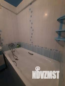 1-к квартира, посуточно, 47м2, 13/19 этаж