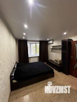 1-к квартира, на длительный срок, 33м2, 3/9 этаж