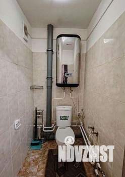 2-к квартира, на длительный срок, 65м2, 4/18 этаж