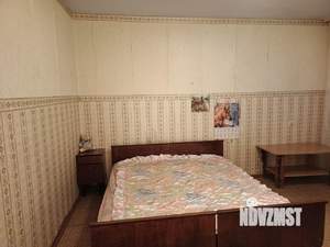 2-к квартира, на длительный срок, 50м2, 4/12 этаж