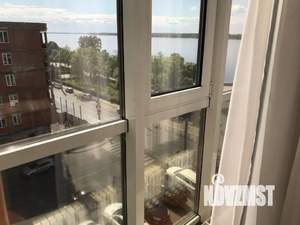 3-к квартира, на длительный срок, 140м2, 5/10 этаж