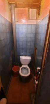 3-к квартира, на длительный срок, 70м2, 7/12 этаж