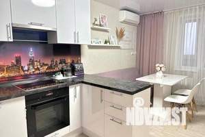 2-к квартира, посуточно, 70м2, 26/26 этаж