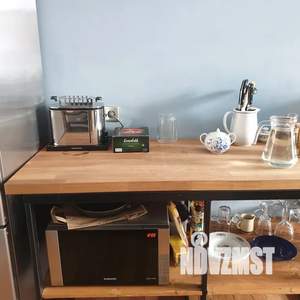 2-к квартира, посуточно, 80м2, 3/3 этаж