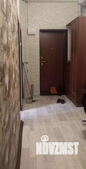 3-к квартира, на длительный срок, 56м2, 3/3 этаж