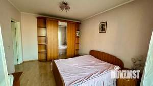 2-к квартира, на длительный срок, 50м2, 8/9 этаж