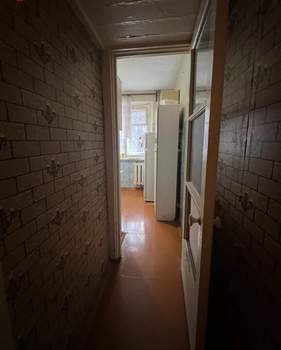 2-к квартира, на длительный срок, 46м2, 3/5 этаж