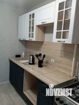 2-к квартира, на длительный срок, 44м2, 6/9 этаж