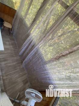 Студия квартира, посуточно, 30м2, 5/5 этаж