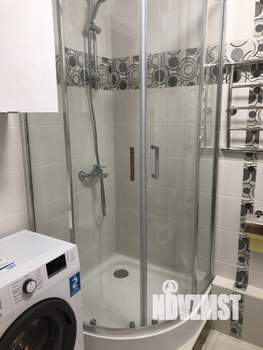 2-к квартира, на длительный срок, 55м2, 1/5 этаж