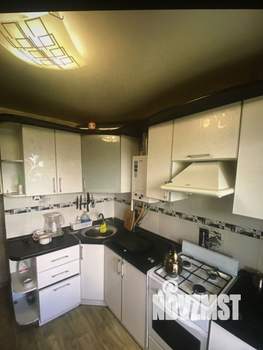 1-к квартира, на длительный срок, 445м2, 3/9 этаж
