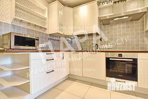 1-к квартира, на длительный срок, 42м2, 3/16 этаж