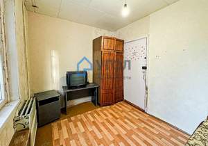 3-к квартира, на длительный срок, 75м2, 1/9 этаж