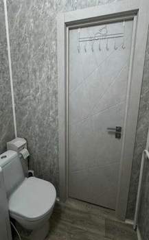 3-к квартира, на длительный срок, 58м2, 4/5 этаж