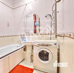 1-к квартира, на длительный срок, 50м2, 2/9 этаж