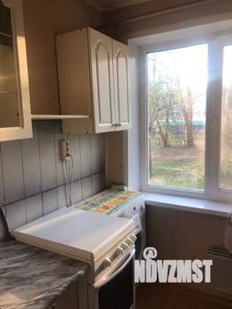 2-к квартира, на длительный срок, 47м2, 1/9 этаж