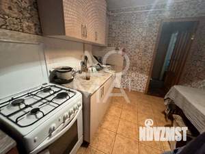 2-к квартира, на длительный срок, 48м2, 1/9 этаж