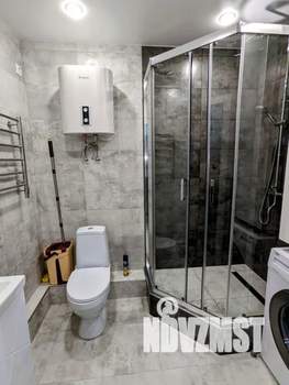 Студия квартира, посуточно, 26м2, 14/24 этаж