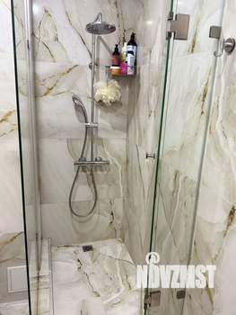 4-к квартира, на длительный срок, 150м2, 7/11 этаж