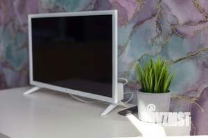 1-к квартира, посуточно, 31м2, 1/1 этаж