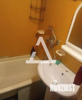 1-к квартира, на длительный срок, 30м2, 4/10 этаж