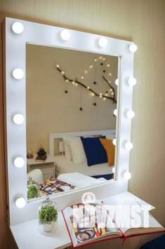 2-к квартира, посуточно, 45м2, 4/5 этаж