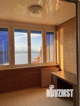 2-к квартира, на длительный срок, 95м2, 4/10 этаж