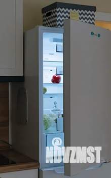 Студия квартира, посуточно, 27м2, 1/9 этаж