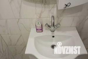 2-к квартира, посуточно, 75м2, 6/9 этаж