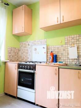 1-к квартира, на длительный срок, 35м2, 3/5 этаж