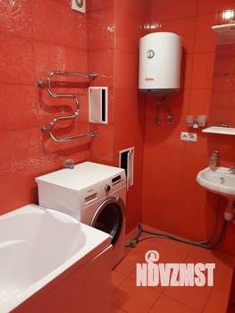 2-к квартира, на длительный срок, 65м2, 10/16 этаж