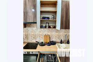 2-к квартира, посуточно, 65м2, 18/24 этаж