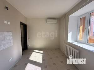 1-к квартира, на длительный срок, 50м2, 4/12 этаж