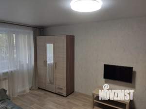 1-к квартира, посуточно, 32м2, 2/5 этаж