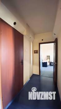 3-к квартира, на длительный срок, 60м2, 9/9 этаж