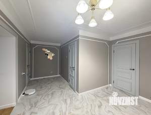 2-к квартира, на длительный срок, 87м2, 7/12 этаж