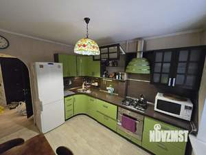 3-к квартира, на длительный срок, 58м2, 8/9 этаж