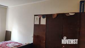 3-к квартира, на длительный срок, 58м2, 2/5 этаж