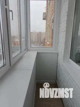 1-к квартира, посуточно, 35м2, 7/9 этаж