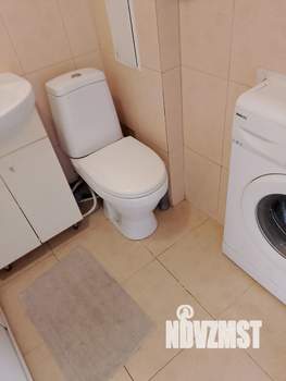 1-к квартира, на длительный срок, 30м2, 6/9 этаж