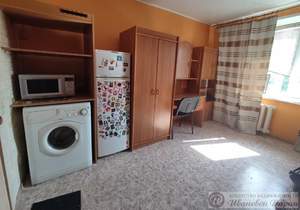3-к квартира, на длительный срок, 80м2, 7/9 этаж