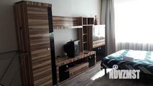1-к квартира, на длительный срок, 36м2, 1/5 этаж