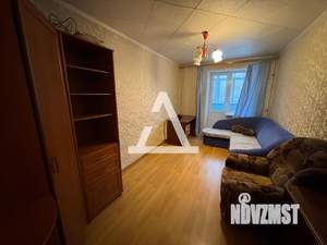 3-к квартира, на длительный срок, 69м2, 2/10 этаж